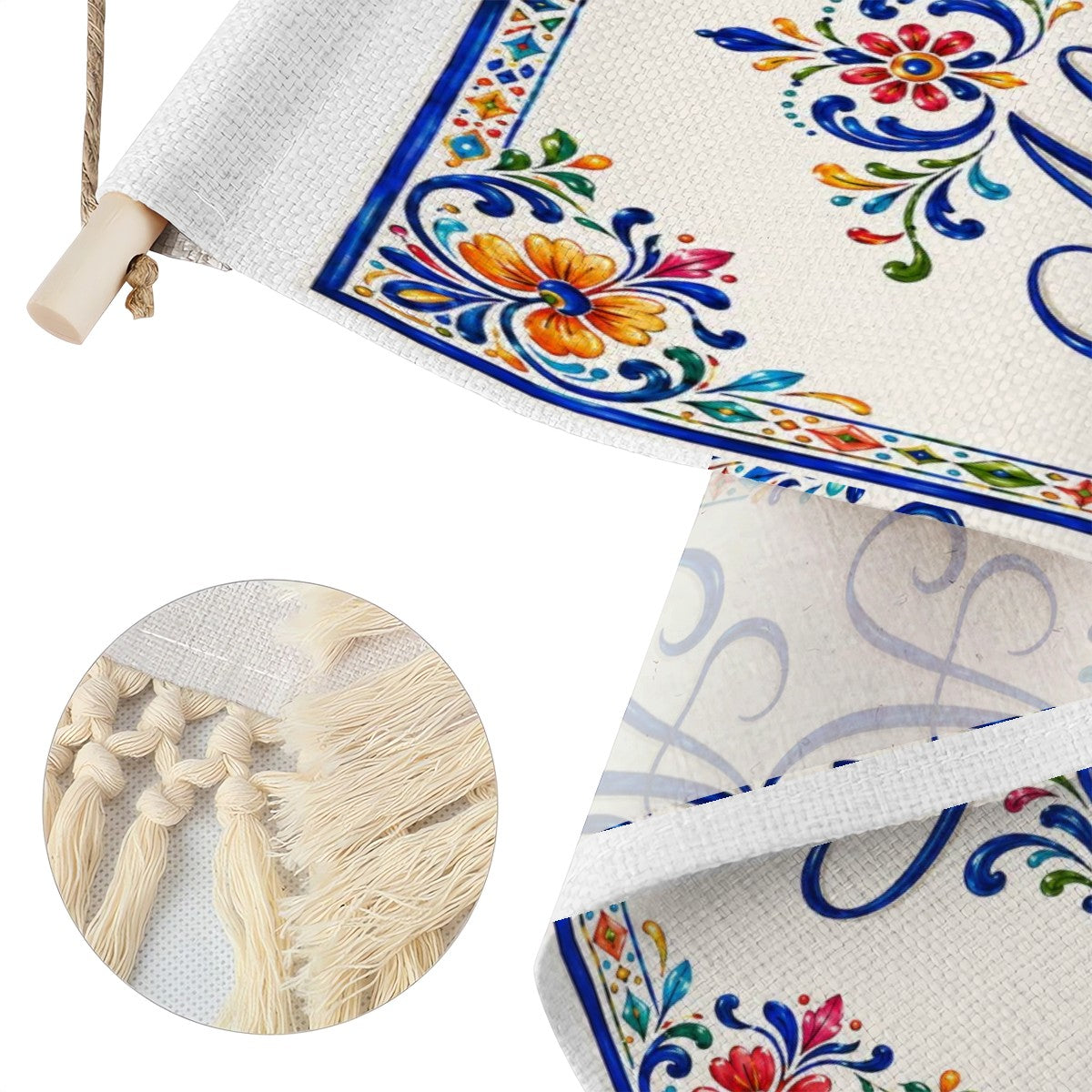 Abuela Aguilar Banner