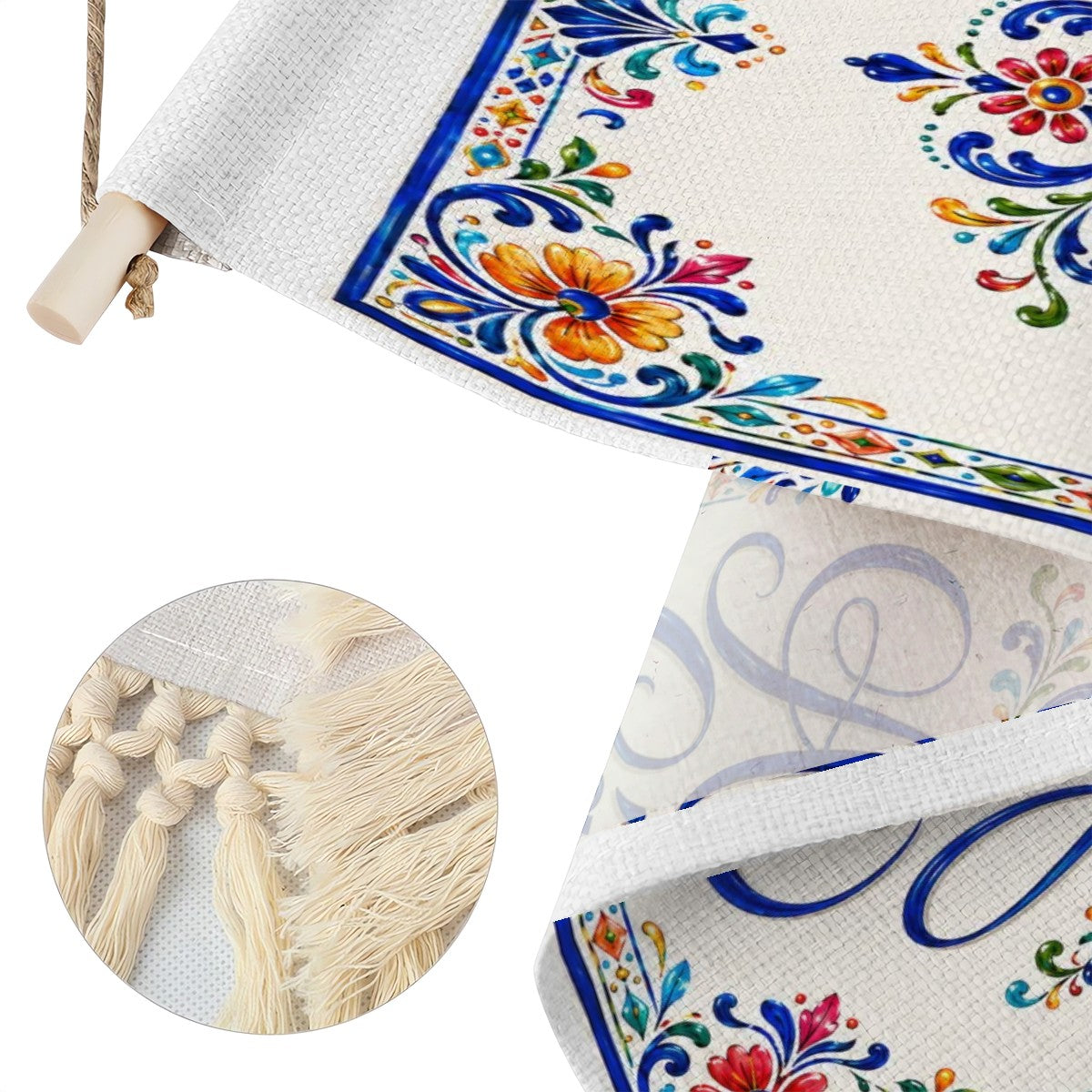 Abuela Cardenas Banner