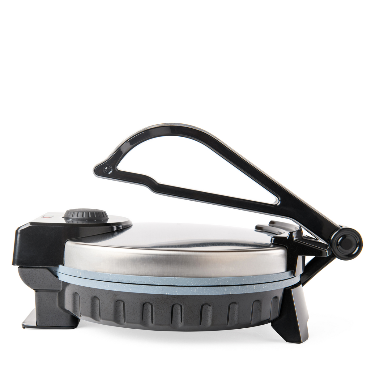 Electric Tortilla Maker - 10 inch Marble Dish – Presa Pan