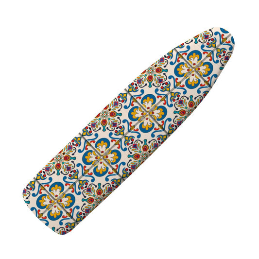 Marrakesh Medallion Ironing Board Cover