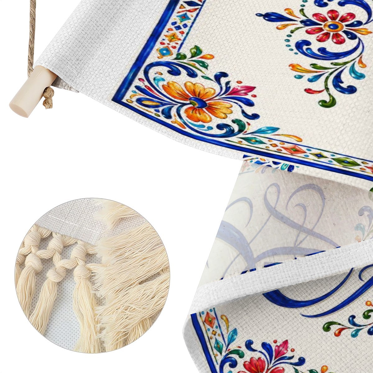 Abuela Cano Banner
