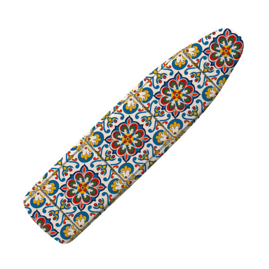 Fiesta Heritage Ironing Board Cover