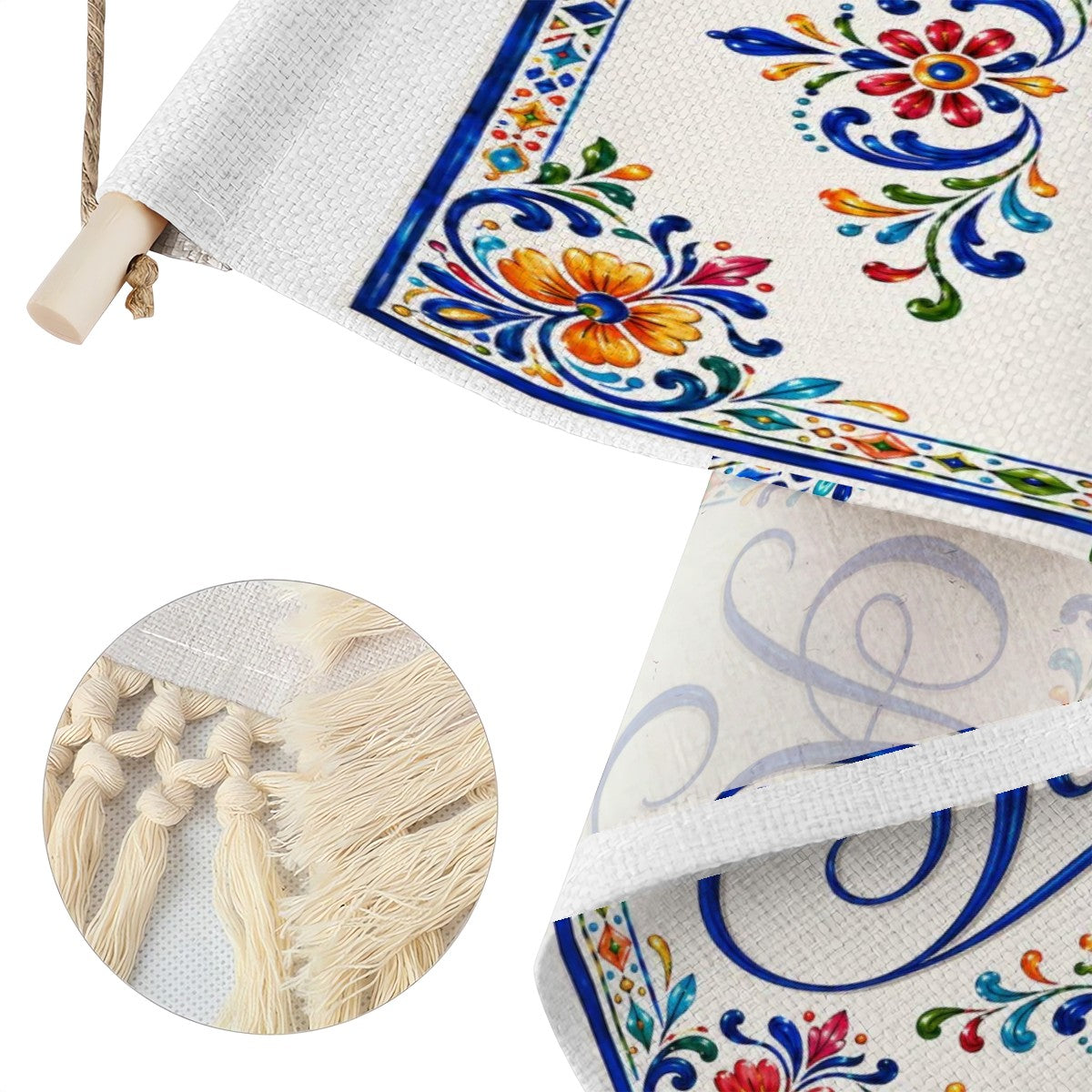 Abuela Soto Banner