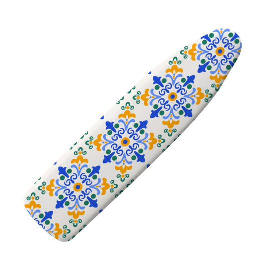 Tuscan Harvest Ironing Board Cover