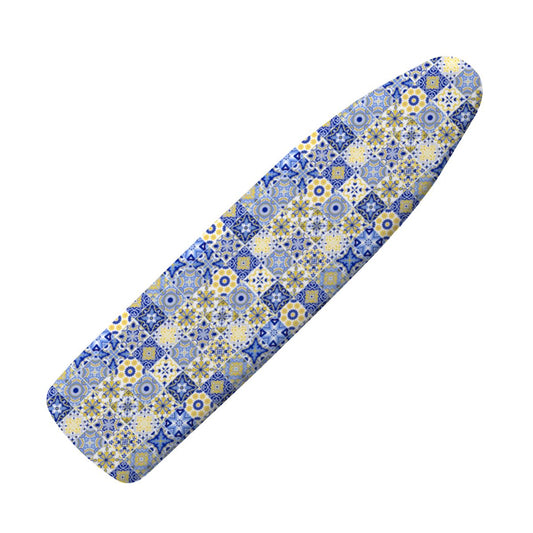 Sevilla Kaleidoscope Ironing Board Cover
