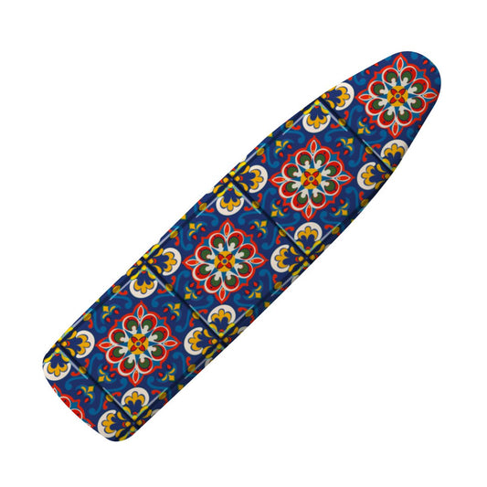 Andalusia Nights Ironing Board Cover