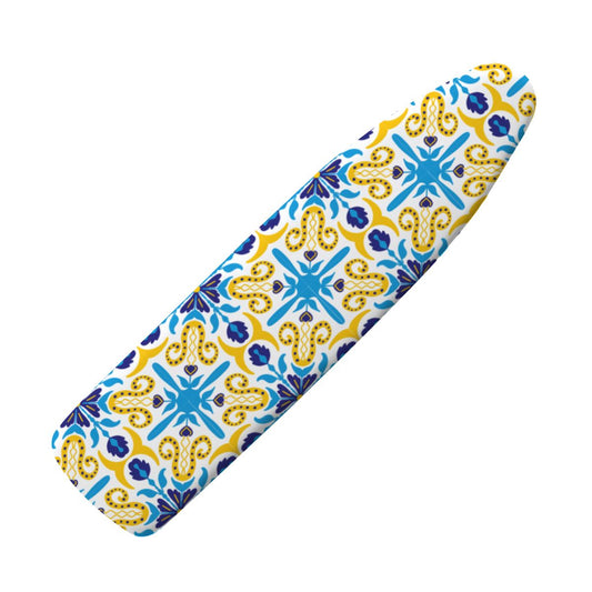 Portofino Petal Ironing Board Cover